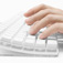 Website translations