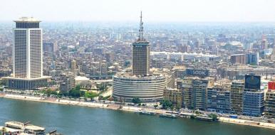 5 good reasons to invest in Egypt