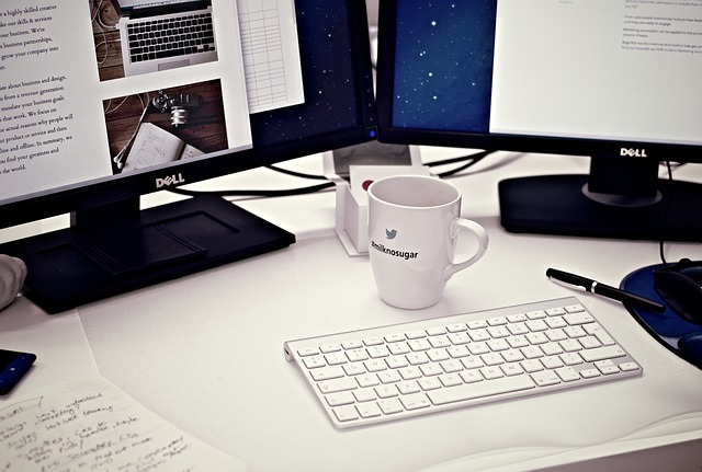 Differences copywriting, proofreading and editing Differences copywriting, proofreading and editing