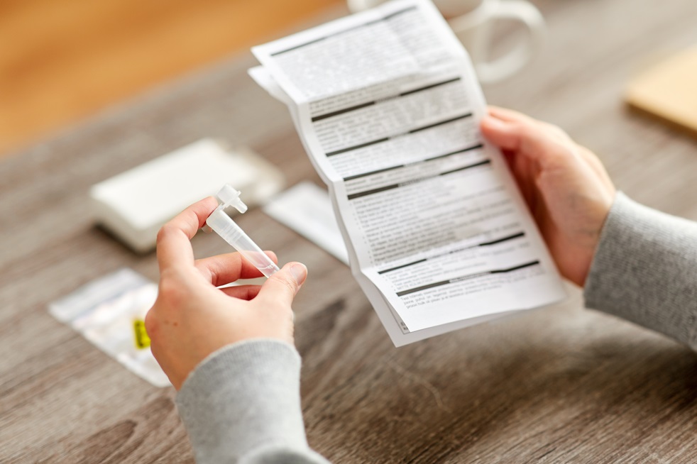 Manual Translation Translating user manuals: valuable tips