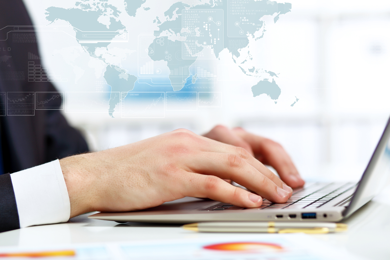 Wiley language service image