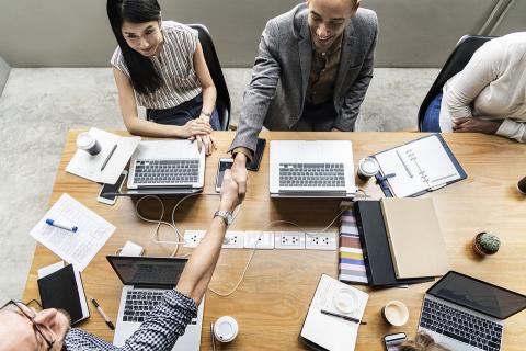 Commercial exchange contracts legal translation services