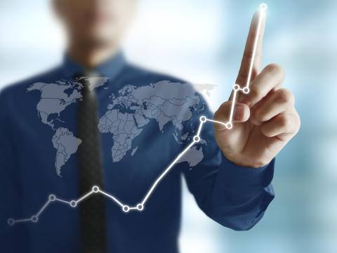 Financial translation of deposit contracts