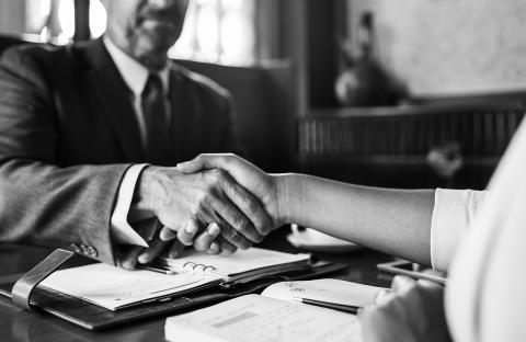 Insurance contracts legal translation services
