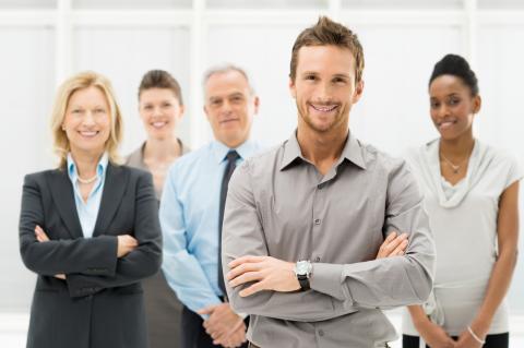 About us International Translation Company