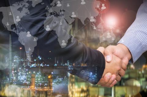 Legal Translation services of land transport contracts
