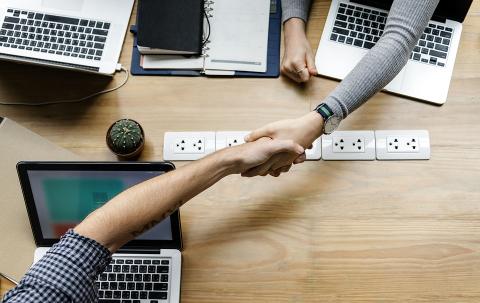 Legal translation services of shipping contracts
