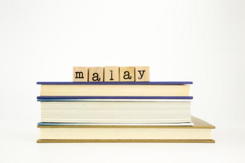 Malay Translation Services UK London Glasgow Scotland