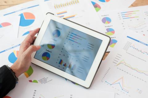 Market and competition analyses and their translation Market and competition analyses Financial Translation Services