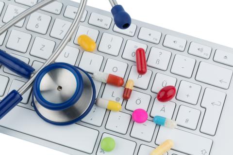 Precise Translations in the Field of Pharmacy are Important Sources of Information Medical Pharmaceutical Translation Services