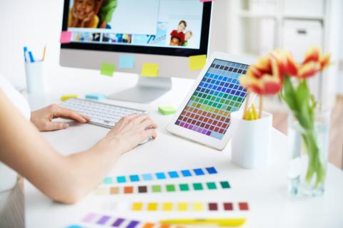 Multilingual Desktop Publishing Services (DTP) Multilingual Desktop Publishing Services UK London Glasgow Scotland