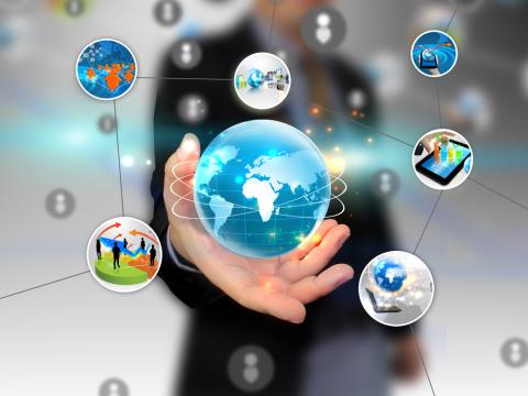 Online Marketing & Adwords Translation Services Adwords Translation Services