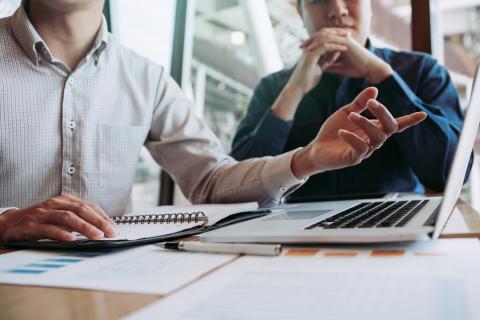 Proofreading and editing services in English Proofreading and editing services in English