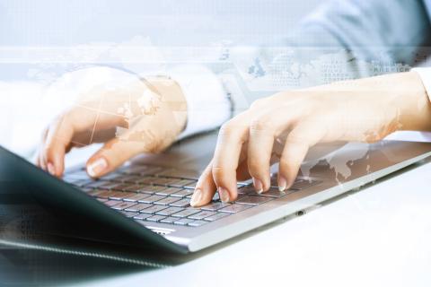 Proofreading and editing services in French Proofreading and editing services in French
