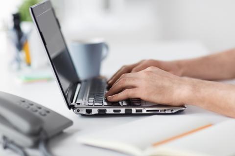 Proofreading and editing services in Spanish Proofreading and editing services in Spanish