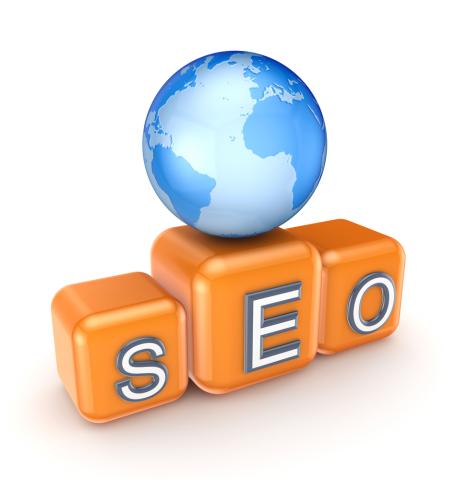 SEO Translation Services SEO Translation Services