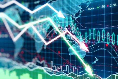 Shares Translation Services Financial