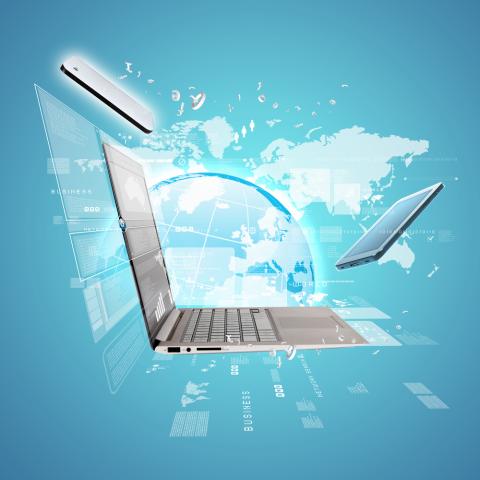 Software translation services and localisation