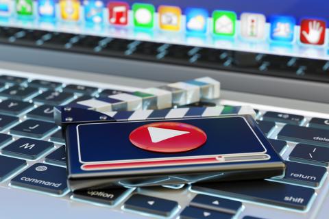 Subtitling Subtitling Translation Services UK London Glasgow Scotland