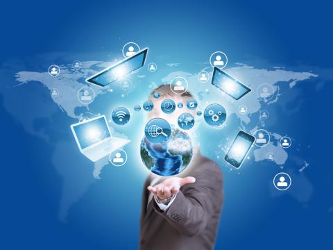 Translations and software localisations for the consumer electronics industry Technical Translations consumer electronics industry