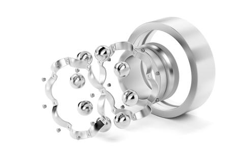 Translations for the automotive industry Technical Translations for the automotive industry
