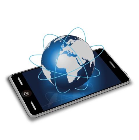 Telephone Interpreting Services Telephone Interpreting Service UK London Glasgow Scotland
