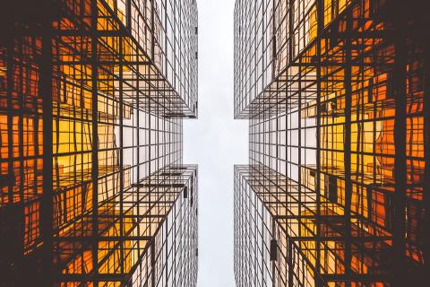 Translations for the construction industry, civil engineering and architecture Translation services construction industry, civil engineering, architecture
