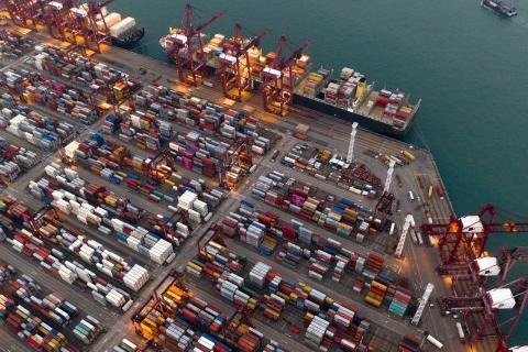 Translations for business & trade Translations for business and international trade