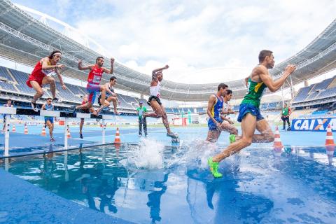 Translations for the sports and sporting goods industry Translations for the sports and sporting goods industry