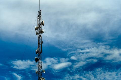 Translations for the telecommunications industry