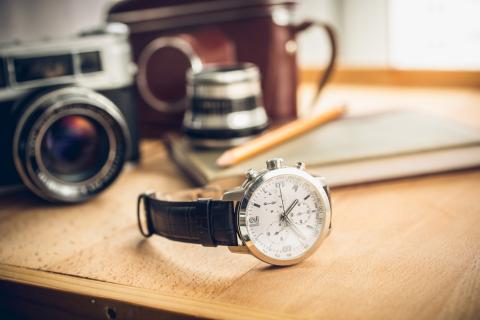 Translations for the watch industry Translations for the watch industry