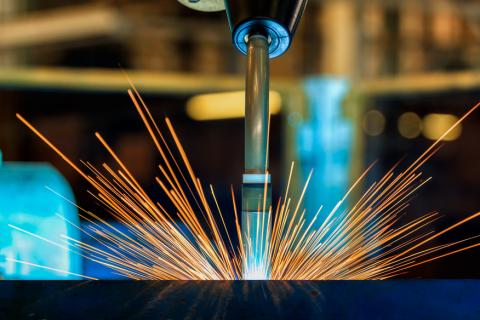 Translations for toolmaking and mould making