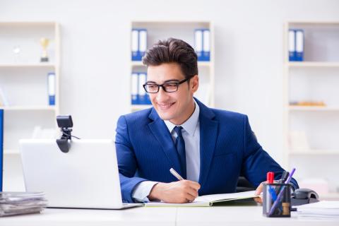 Video Remote Interpreting Services Video Remote Interpreting Services