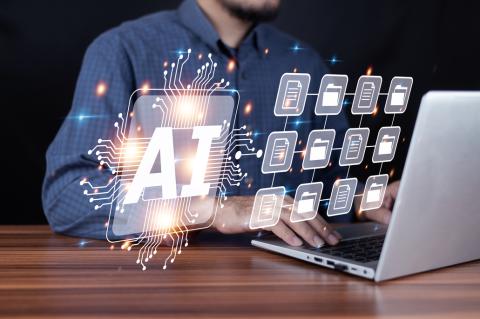 AI translation with post-editing (MTPE)