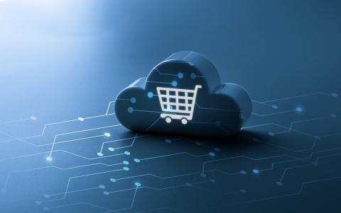 Amazon translation services Amazon Translation Services
