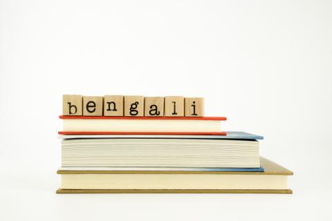 Bengali translation services Bengali translation services
