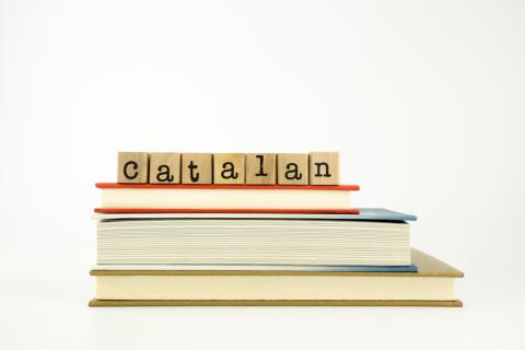Catalan translation services Catalan translation services
