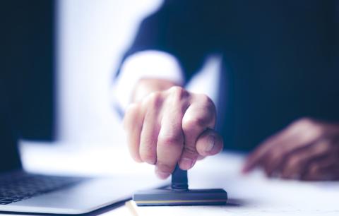 Danish-English certified translation services Danish-English certified translation services