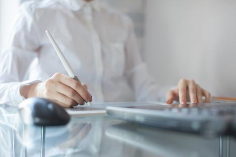 Ukrainian-English certified translation services Ukrainian-English certified translation services