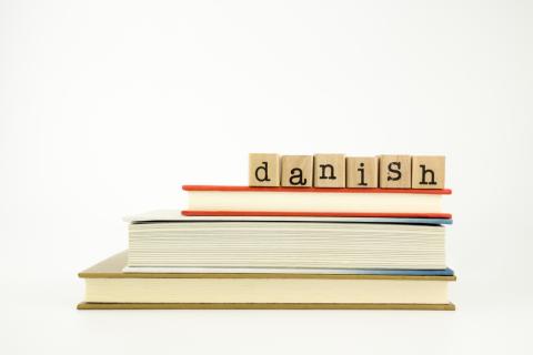 Danish translation services Danish translation services