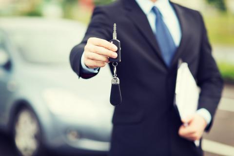 Driving licence translation Driving licence translation