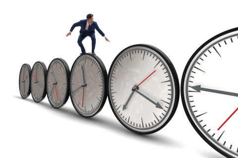 Fast Translation Services Fast Translation Services