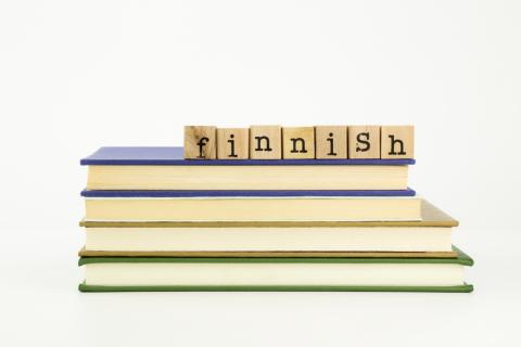 Finnish translation services Finnish translation services