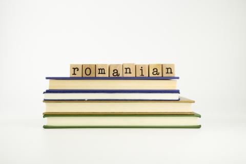 Romanian translation services Romanian translation services