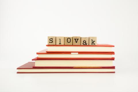 Slovak translation services Slovak translation services