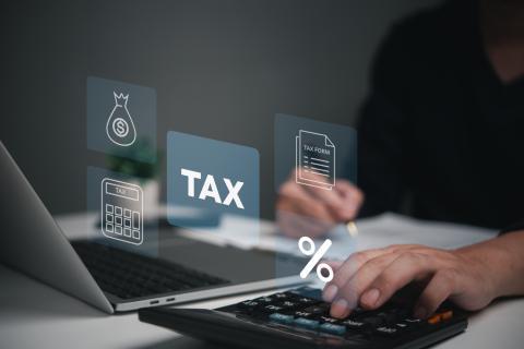 Tax return translation services Tax return translation services