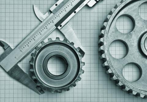 Technical Translation Services Technical translation services