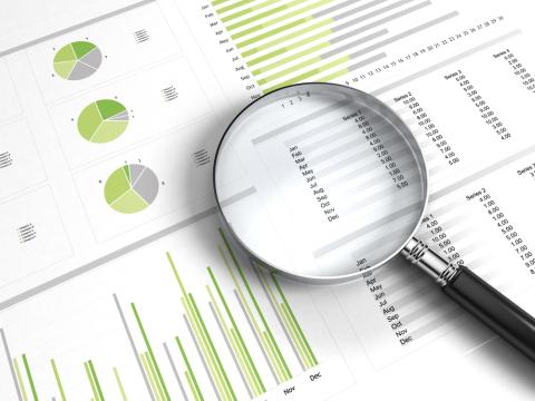 Key aspects for the translation of annual financial statements translation services annual financial statements