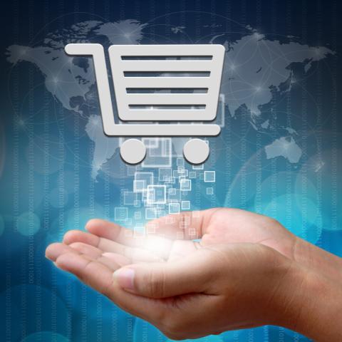 E-Commerce Translation Services E-Commerce Translation Services