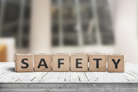 Translation of Material Safety Data Sheets (MSDS) Translation of Material Safety Data Sheets (SDS / MSDS)